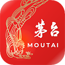 扒开粉嫩小泬直接进去